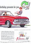 Ford 1960 99.jpg